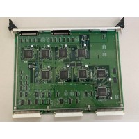 Hitachi 279-0401 DPPIPC00 Board...